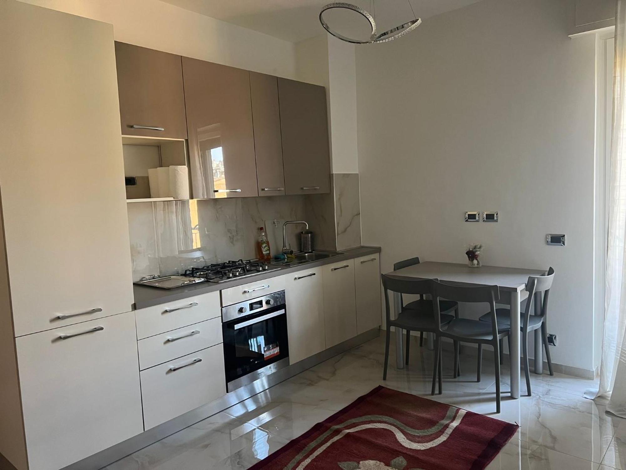 Happy House Apartment Milan Exterior photo