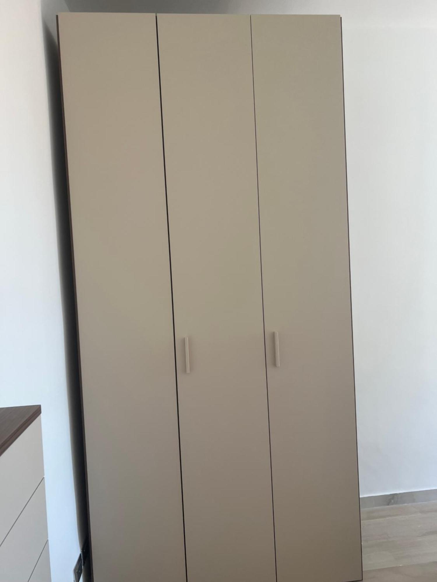 Happy House Apartment Milan Exterior photo