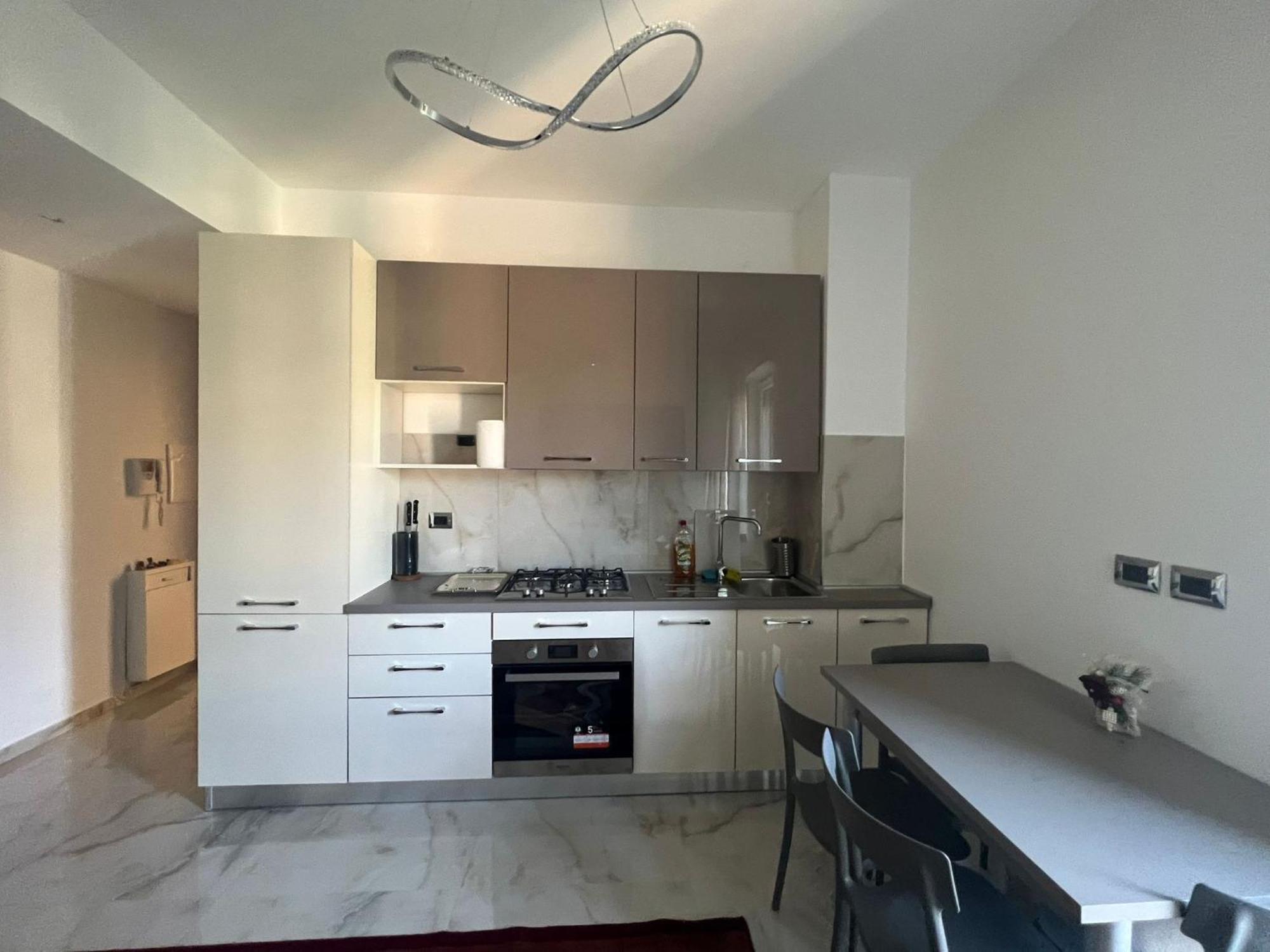 Happy House Apartment Milan Exterior photo