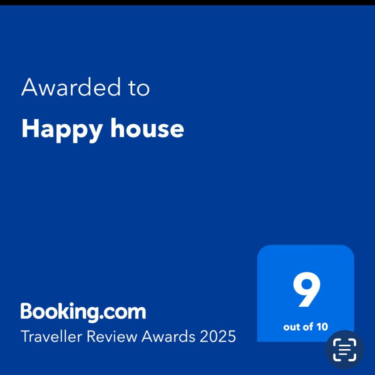 Happy House Apartment Milan Exterior photo